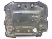 Schutzkappe Motor 49277254 Kia Sephia (FA/FB22) Limousine 1.6i 16V (GA6D)