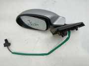 Außenspiegel Links 8149WK Citroën C5 II Berline (RC) Schrägheck 1.6 HDiF 16V (DV6TED4(9HZ))