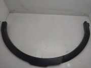 Zierleiste Kotflügel Links Hinten FK72290E23 Land + Range Rover Discovery Sport (LC) Geländewagen 2.0 TD4 180 16V (204DTD)