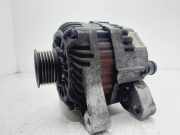 Lichtmaschine 9660055080 Peugeot 207/207+ (WA/WC/WM) Schrägheck 1.4 (TU3A(KFV))