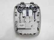 Innenbeleuchtung 31457853AA Volvo XC40 (XZ) SUV 2.0 D3 16V (D4204T16)