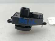 Spiegelverstellung Schalter BJOE66600 Mazda 3 (BK12) Limousine 1.6 CiTD 16V (Y601)