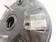 Bremskraftverstärker 9675405480 Peugeot 308 (L3/L8/LB/LH/LP) Schrägheck 5-drs 1.6 BlueHDi 120 (DV6FC(BHZ))