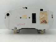 Tachoeinheit Kmh 3M5F10841B Ford Focus 2 Limousine 1.6 16V (HWDA)