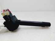 Blinkerschalter 54353358 MG ZS Limousine 1.8 16V 120 (18K4F)