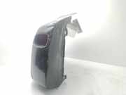 Stoßstangeneckerechts Hinten 5215042280 Toyota RAV4 (A2) Geländewagen 2.0 D-4D 16V 4x4 (1CD-FTV)