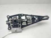 Türgriff Außen Ra 13505889 Daewoo / Chevrolet Trax SUV 1.7 CDTI 16V 4x4 (A17DTS)