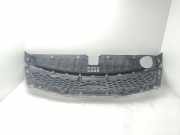 Grill 863502P000 Kia Sorento II (XM) SUV 2.2 CRDi 16V VGT 4x2 (D4HB)
