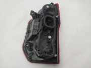 Rücklicht Links ET7613405AB Ford TRANSIT COURIER Trend 75 CV / 55 KW