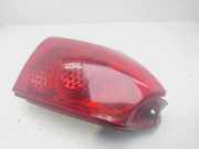 R?cklicht Links 9655768680 Peugeot 307 SW (3H) Kombi 1.6 HDiF 110 16V (DV6TED4(9HY))