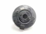 Bremskraftverstärker EH6443800 Mazda CX-7 SUV 2.2 MZR-CD 16V (R2)