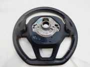 Lenker 5FA419091FS Cupra Formentor SUV 1.5 TSI 16V (DPCA) DPCA