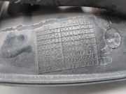 Türgriff Außen Ra 8200170625 Renault Trafic Passenger (1JL/2JL/3JL/4JL) Bus 2.0 dCi 16V 150 (M9R-714(M9R-Z7))