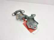 Scharniere MB549679 Mitsubishi L-200 Pick-up 2.5 TDI 4x4 (4D56TDI)