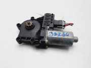 Fensterhebermotor Links Vorne 994886101 Opel Astra H GTC (L08) Schrägheck 3-drs 1.6 16V Twinport (Z16XEP)