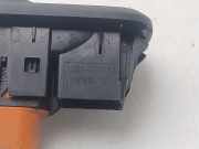 Schalter Für Elekt. Fensterheber Rechts Vorne D2BT14529AA Ford Transit Ch.Cab/Pick-up 2.0 TDCi 16V Eco Blue 170 4x4 (YNR6)