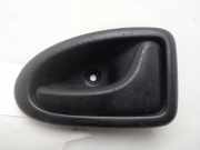 Türgriff Innen Rechts Hinten 8200028995 Renault Megane (BA) Schrägheck 5-drs 1.4 16V (K4J-750)