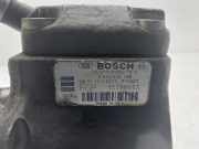 Hochdruckpumpe 55198933 Opel CORSA D Essentia 75 CV / 55 KW