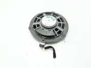 Lautsprecher 9803506380 Citroën CITROEN PICASSO Feel 131 CV / 96 KW