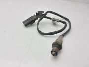 Lambdasonde 0281004653 BMW SERIE 1 LIM. (F40) 116d 116 CV / 85 KW