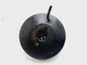 Bremskraftverstärker 5850007300 Kia Picanto (BA) Schrägheck 1.1 12V (G4HG)