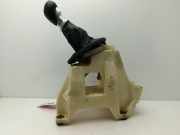 Schalthebel 437003U410WK Kia Sportage (SL) Geländewagen 1.7 CRDi 16V 4x2 (D4FD)