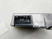 Steuergerät Airbag 8200682381 Renault Megane II Grandtour (KM) Kombi 5-drs 1.5 dCi 85 (K9K-724)