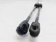 Gasdruckfedern Set Hinten 8U0827552A Audi Q3 (8UB/8UG) SUV 2.0 TDI 16V 177 Quattro (CFGC)