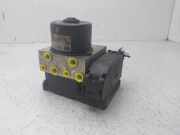 Abs Pumpe 2M512M110EE Ford BERLINA (CAK) Trend 116 CV / 85 KW