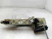 Türgriff Außen Links Hinten 83651J9000 Hyundai Kona (OS) SUV 1.0 T-GDI 12V (G3LE)
