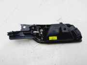 Türgriff Innen Links Vorne 1K1837113 Volkswagen Golf V (1K1) Schrägheck 1.6 (BSE) BSE