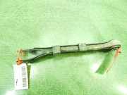 Querlenker Links Hinten Unten 2303520205 Mercedes-Benz CLS (C219) Limousine 350 3.5 V6 18V (M272.964)