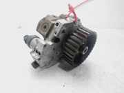 Hochdruckpumpe 9651844380 Mazda BERLINA (BK) 1.6 CRDT Active 109 CV / 80 KW