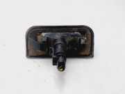 Kennzeichenbeleuchtung 1362912080 Fiat Fiorino (225) Van 1.3 JTD 16V Multijet (199.A.9000)