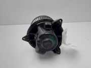 Heizlüfter - XS4H18456AD Ford BERLINA (CAK) Ambiente 75 CV / 55 KW