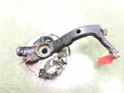 Achsschenkel Halter Rechts Vorne 8D0407258AL Volkswagen Passat (3B2) Limousine 1.9 TDi 110 (AFN) AFN