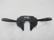 Lenkradschalter 96655323XT Citroën C5 III Berline (RD) Schrägheck 2.0 HDiF 16V (DW10BTED4(RHF))