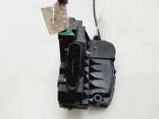 Türschloss Links Vorne BM5AA21813AE Ford Kuga II (DM2) SUV 2.0 TDCi 16V 140 (UFMA)