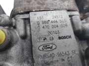 Hochdruckpumpe 0470004004 Ford MOD. 2000 Kombi FT 300 2.0 medio 101 CV / 74 KW