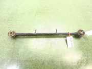 Bremsanker Stange Links Hinten 551204KJ1B Nissan Navara (D40) Pick-up 2.5 dCi 16V 4x4 (YD25DDTi)