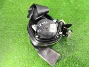 Airbag Set 98429383ZD Citroën C4 Berline (BA/BB/BC) Schrägheck 5-drs 1.2 PureTech 130 12V (EB2ADTS(HNS))