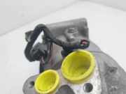 Klima Pumpe 926000734R Renault IV Zen 118 CV / 87 KW