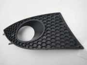 Grill 5P0853666C Seat Toledo (5P2) Großraumlimousine 1.9 TDI (BXE)