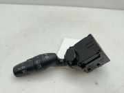 Lichtschalter M29843 Honda Civic (FK/FN) Schrägheck 2.2 i-CTDi 16V (N22A2)