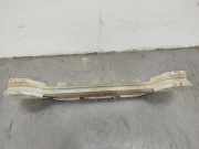 Stoßfängerträger Hinten 13125147 Opel Astra H GTC (L08) Schrägheck 3-drs 1.9 CDTi 120 (Z19DT)