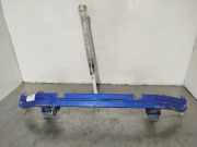 Stoßfängerträger Vorne 1686201234 Mercedes-Benz A (W168) Schrägheck 1.6 A-160 (M166.960)