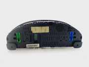Tachoeinheit Kmh 4B0920900J Audi A6 (C5) Limousine 2.5 TDI V6 24V (AKN)