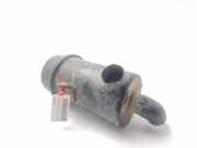 Luftfiltergehäuse ZR457789 Hyundai Galloper II Geländewagen 2.5 TCI (D4BH)