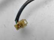 Fensterheber Links Hinten UR657368X Mazda BT-50 (UN) Pick-up 2.5 Di 4x4 (WLC)