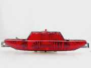 Dritte Bremsleuchte 9674308980 Peugeot 208 I (CA/CC/CK/CL) Schrägheck 1.2 Vti 12V PureTech 82 (EB2F(HMZ))
